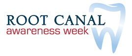 Root Canal Awareness Week