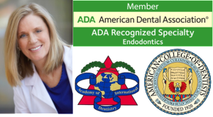 Dr Allen Endodontist