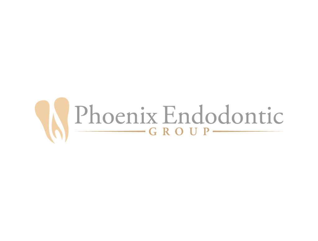 valley_endodontic