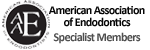 American Association of Endodontists