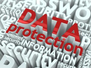 Data Protection