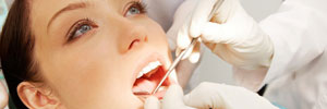 Is A Root Canal a Serious Procedure?