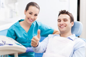 Dental_Specialists