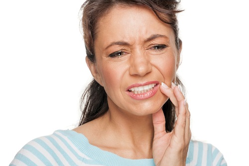 You Need A Root Canal, What To Expect On Your First Visit