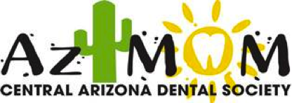 Arizona Dentists Deliver Free Care To Thousands Of Patients