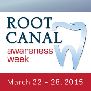 Root_canal 