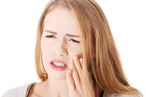 4 Reasons Not To Ignore Tooth Pain