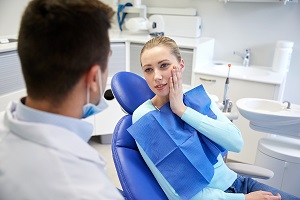 What To Expect Post Root Canal