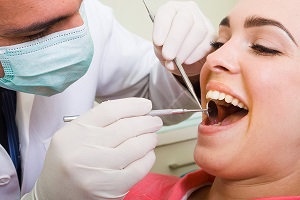 Importance of Saving the Tooth