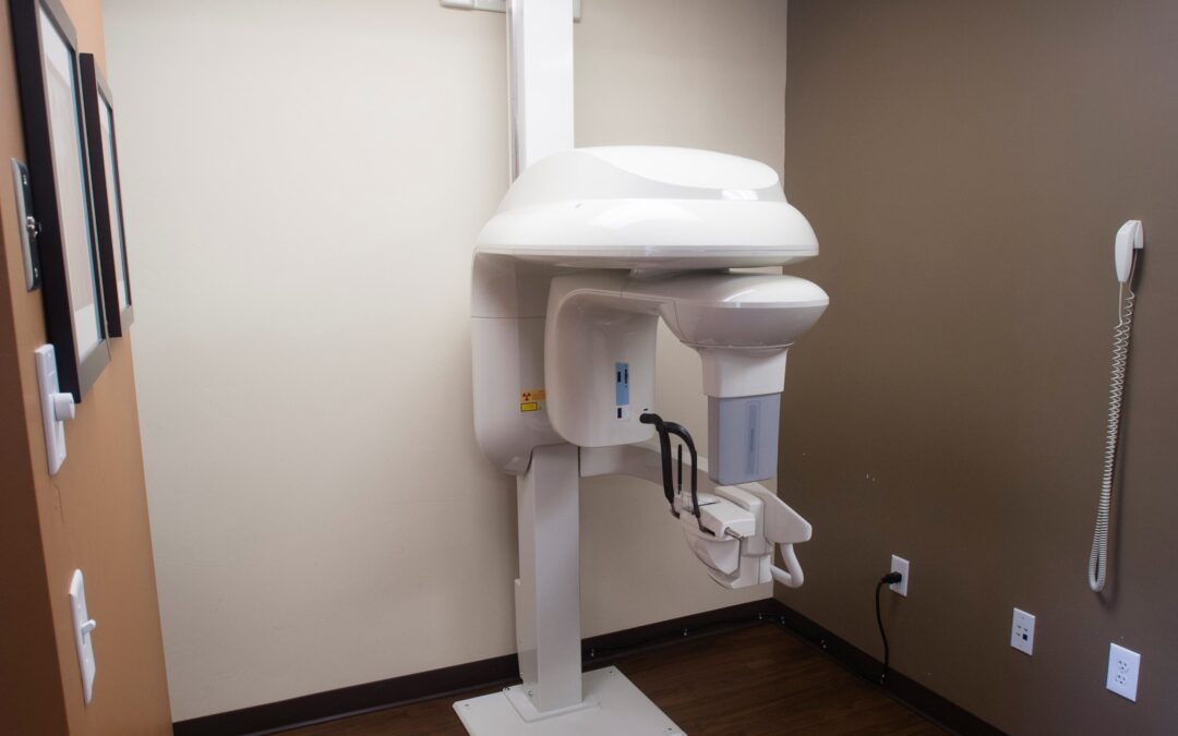 How to Choose a Phoenix Endodontist for Referrals