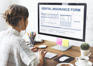 Debunking Myths About Dental Insurance, Part I