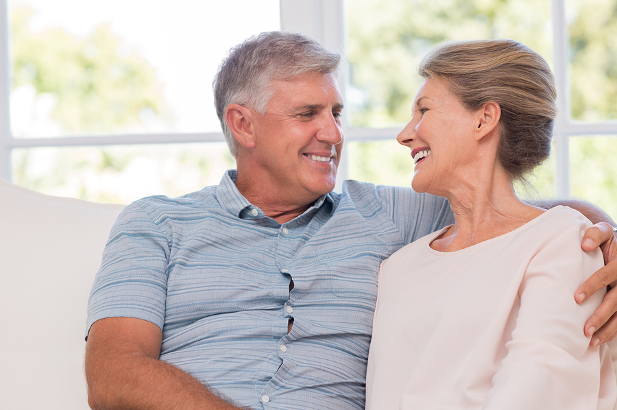 How Can An Endodontist Save Your Smile?