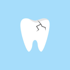 Endodontist 