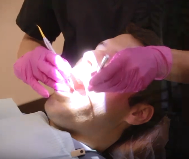 Can Every Tooth Be Saved With Root Canal Therapy?