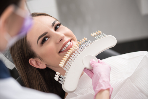 How Soon Should I Get a Crown After a Root Canal?