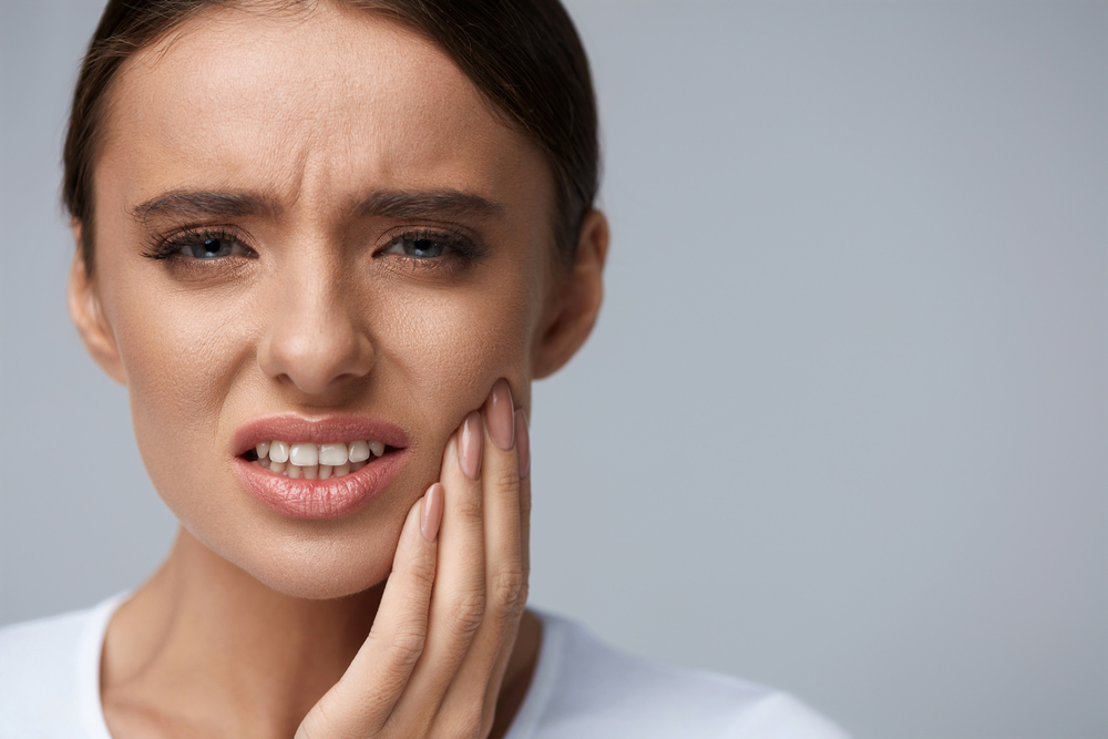 What Happens If You Don’t Get a Root Canal?