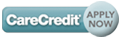 Care Credit