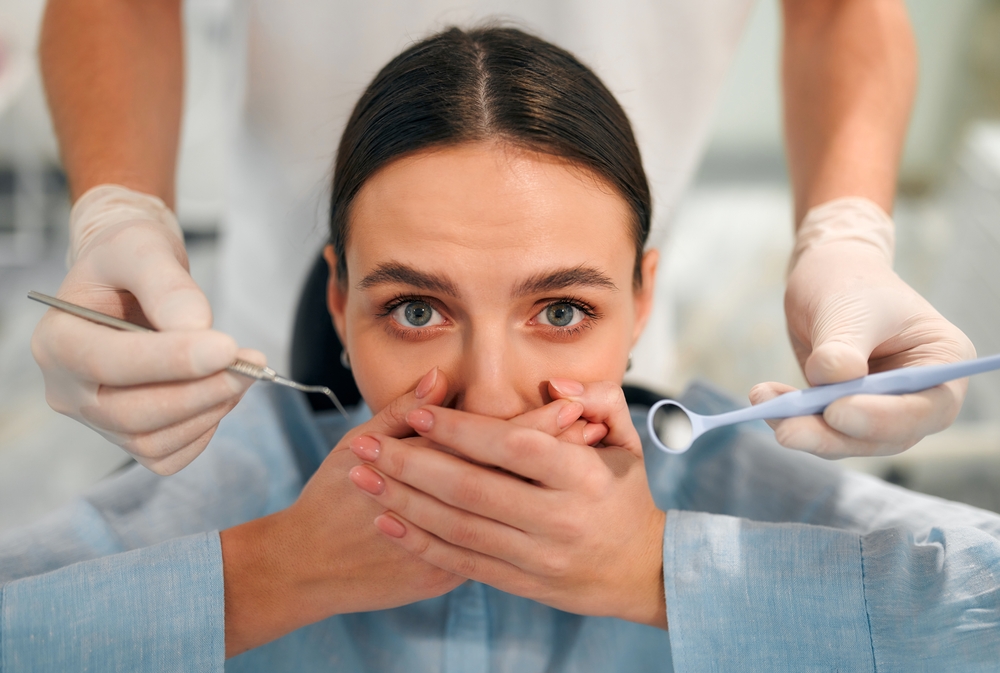 Tips-to-overcome-root-canal-anxiety