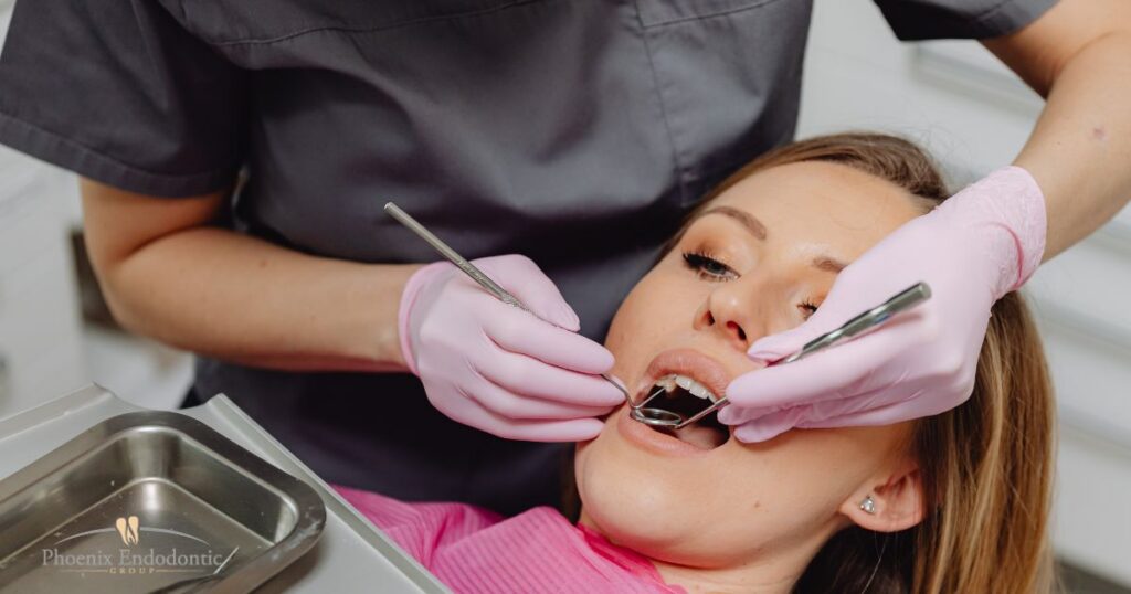 oral health tips