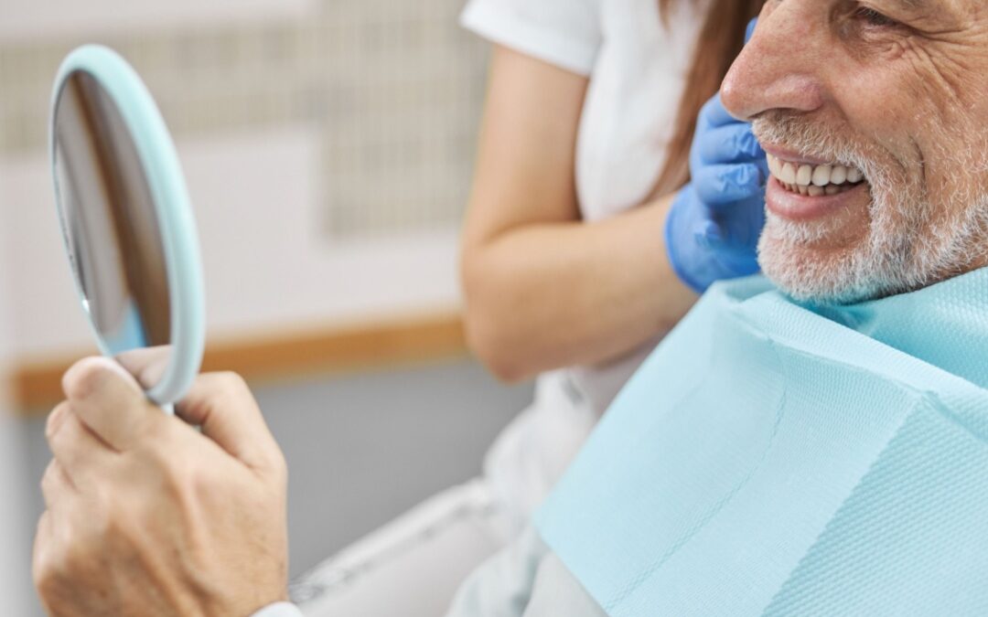 What to Expect After a Root Canal: Recovery and Aftercare Tips
