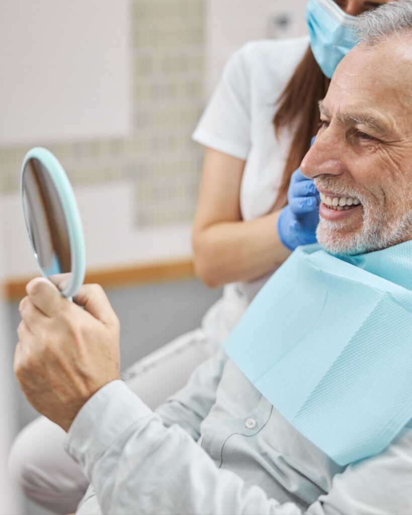 Root-Canal-Recovery-and-Aftercare-Tips